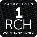 PayrollOrg 1 RCH logo